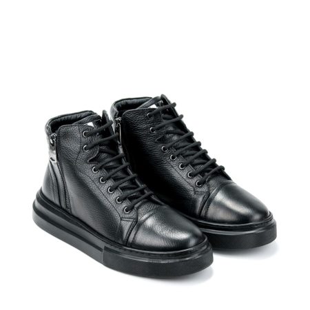 Creator obuća | Ženska kožna obuća | Ženske kožne čizme | Ženske kožne plitke čizme | Ženske kožne duboke čizme | Ženske plitke čizme | Ženske duboke čizme | Kratke čizme | Čizme na štiklu | Muška kožna obuća | Ženska kožna obuća | Sezona jesen zima 2023/2024 | Jesen zima 2024 | Creator | Creator obuća | Creator kožna obuća | Italijanske cipele |